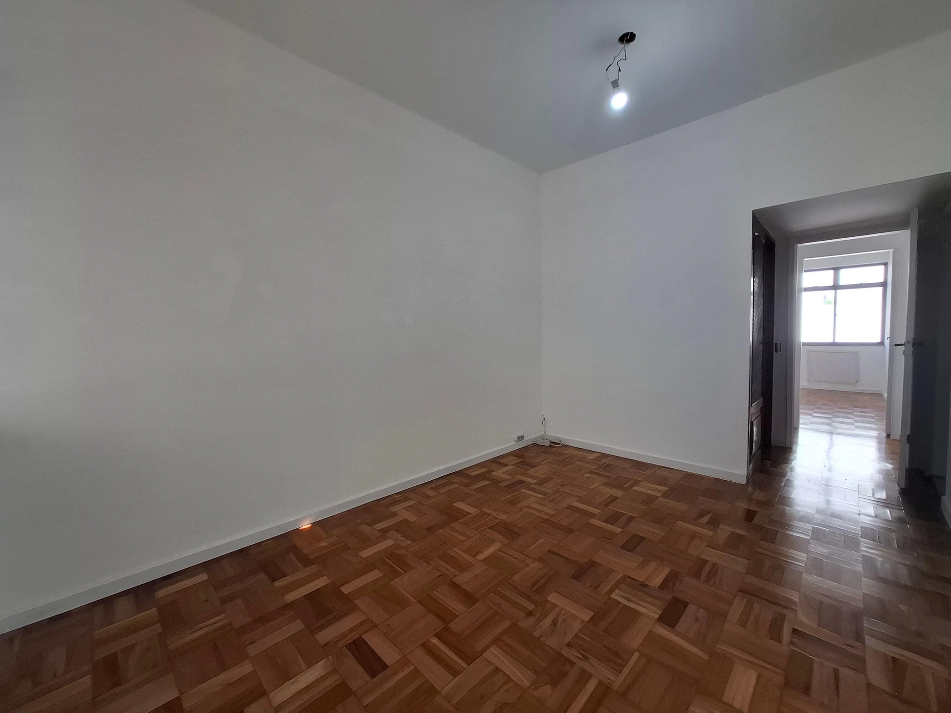 Apartamento para locação com 3 quartos e 1 suíte — photo 17
