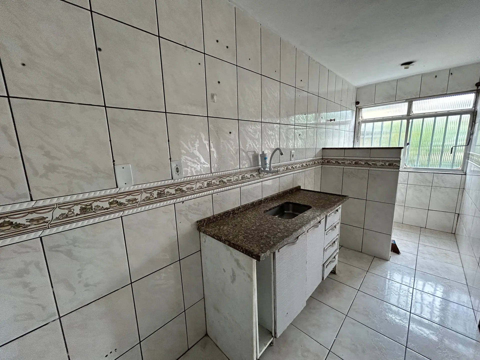 2-bedroom apartment with mountain views — photo 16