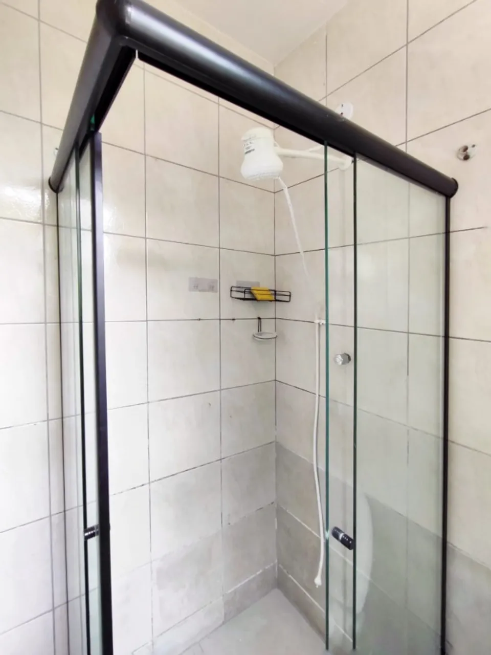 One-bedroom house, 68 m² — photo 8