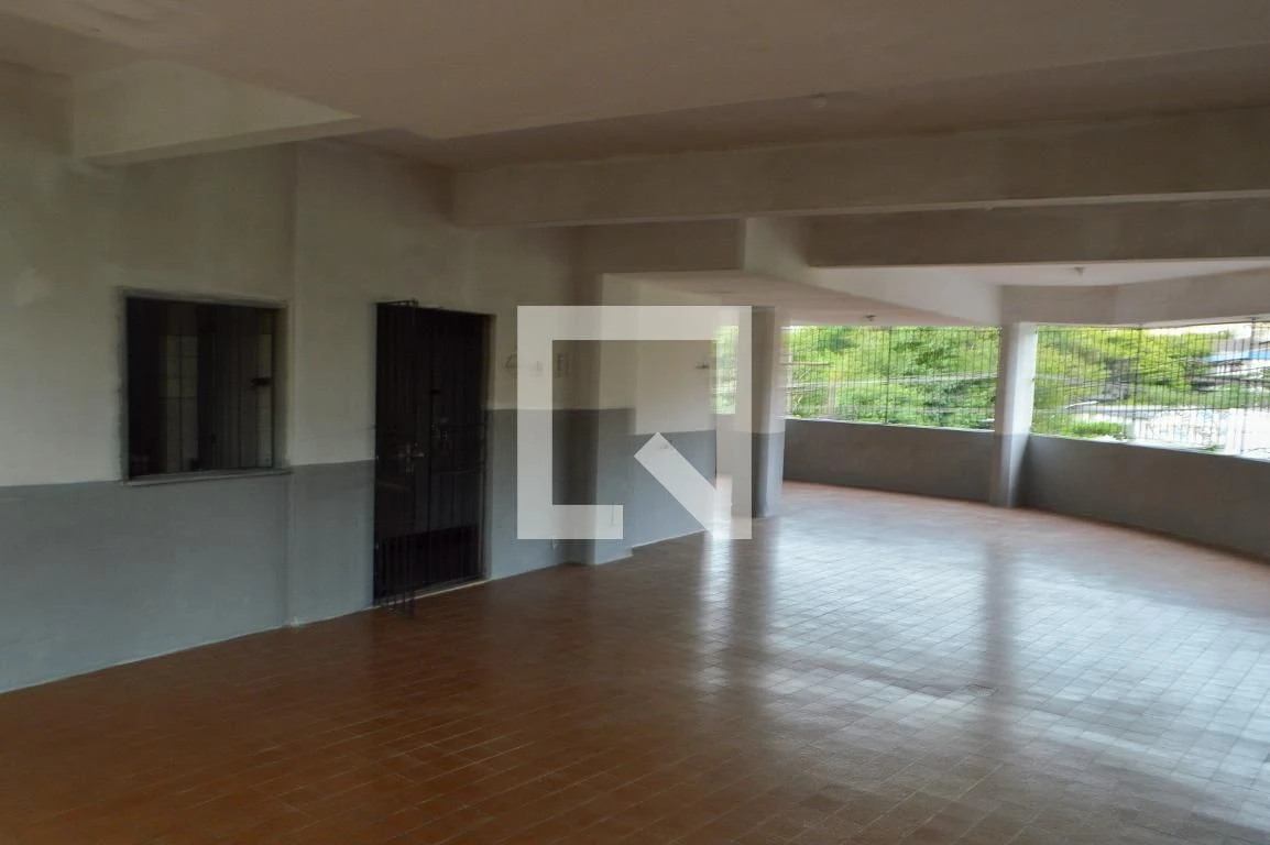 Furnished 2-bedroom apartment with an en-suite — photo 15