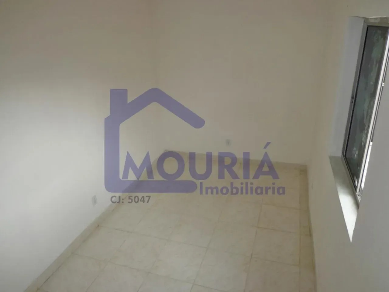 Unfurnished house with 2 bedrooms and 1 bathroom — photo 17