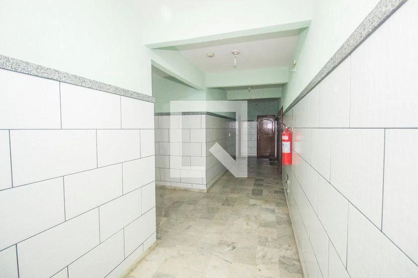 Furnished 2-bedroom apartment with 2 bathrooms — photo 30