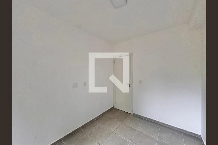 1-bedroom rental apartment, 40 m² with parking space — photo 11