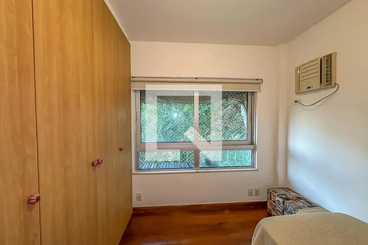 Furnished apartment, 80 m², with a mountain view — photo 41