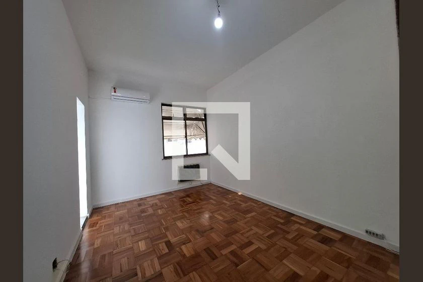 3-bedroom apartment with 145 m² on the 7th floor — photo 17