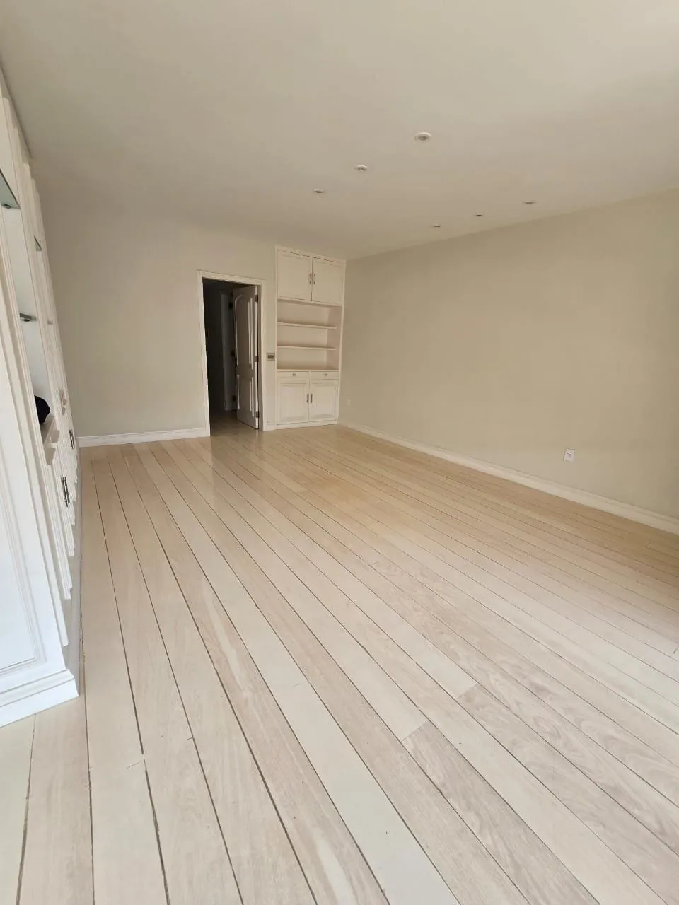 Apartamento com 3 quartos e 5 banheiros com varanda — photo 15