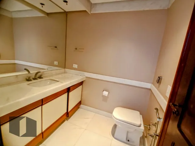 Casa en condominio con 5 dormitorios y cocina a gas — photo 20