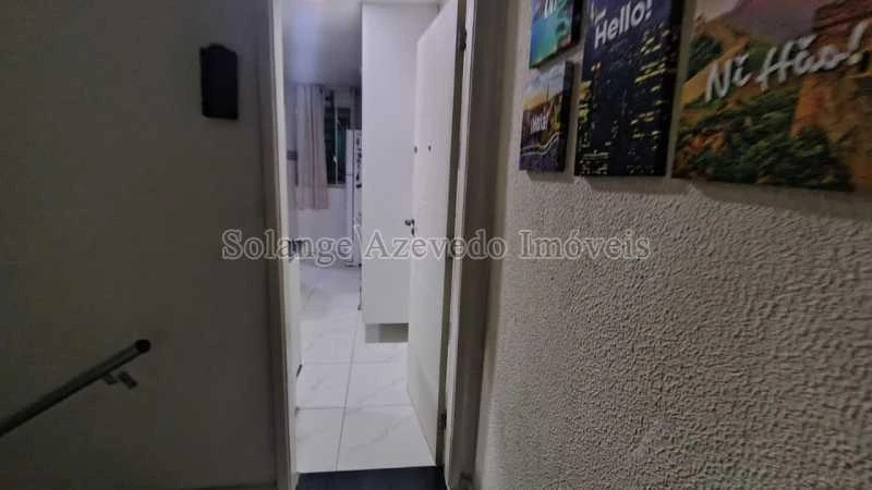 House with 180 m², 3 bedrooms and a terrace — photo 16
