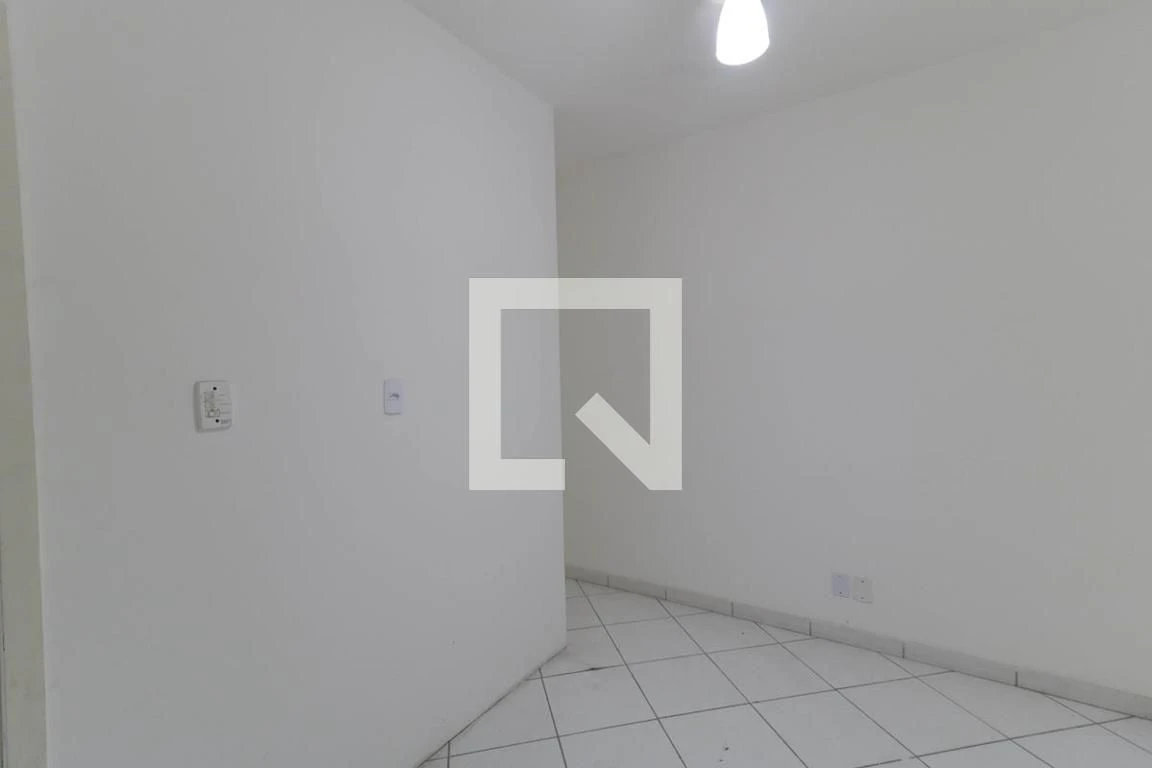 Rental apartment with 1 bedroom and 1 bathroom — photo 10