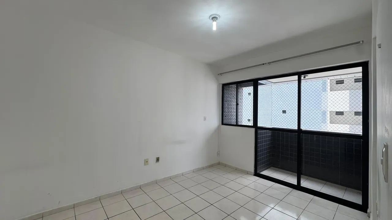 Квартира: 3 спальні, 2 з власною ванною кімнатою, 120 м² — photo 9