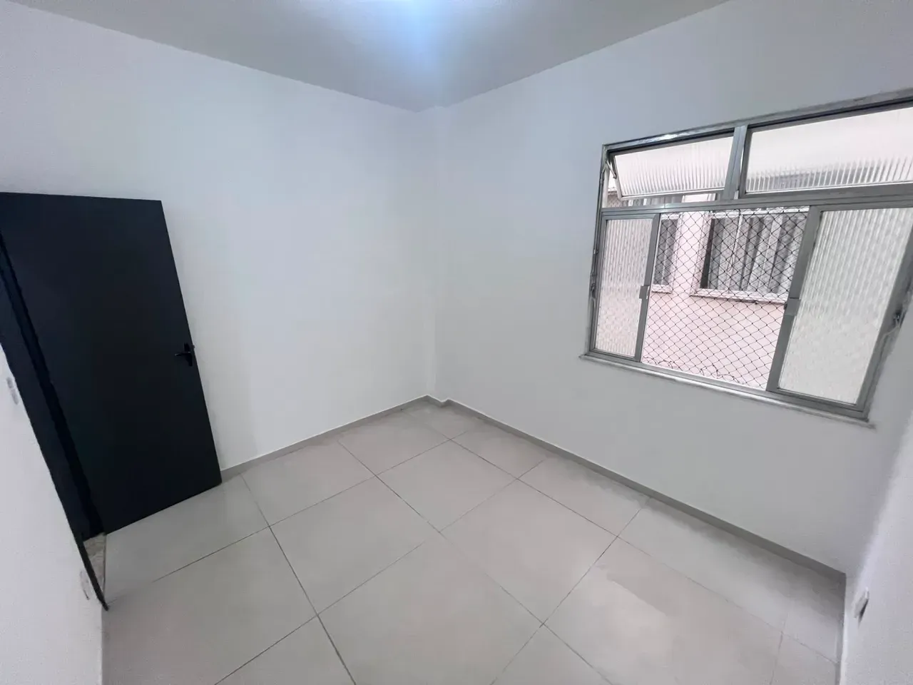 Apartamento com 2 quartos e 2 banheiros sem vaga — photo 8