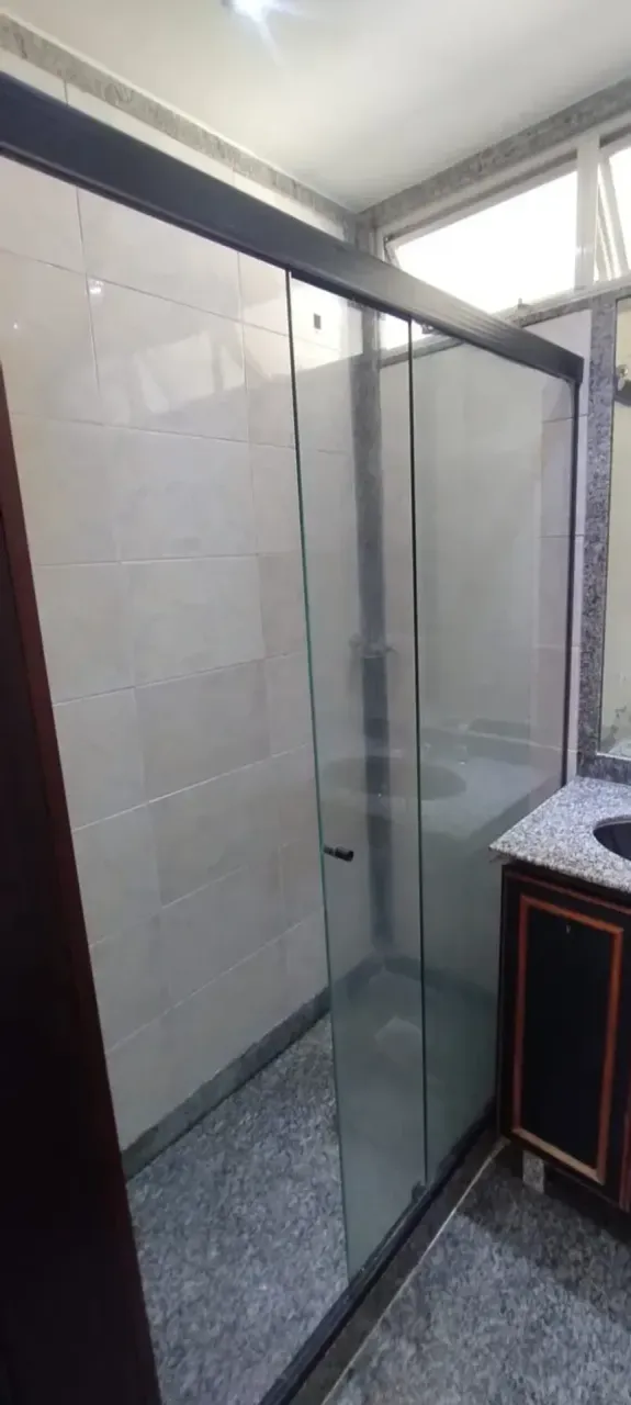 Apartamento 110 m² com 2 quartos e 3 banheiros — photo 12