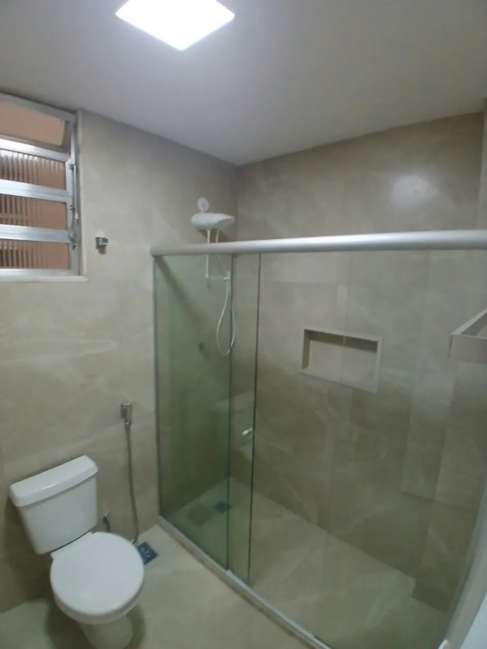 Departamento, 90 m², con bañera — photo 14