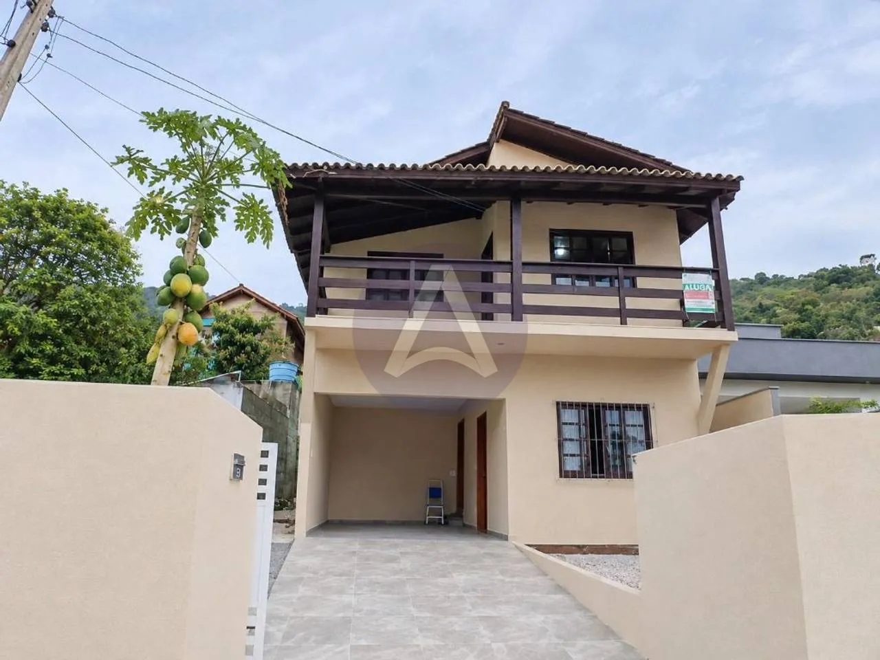 3-bedroom house, 120 m² — photo 3