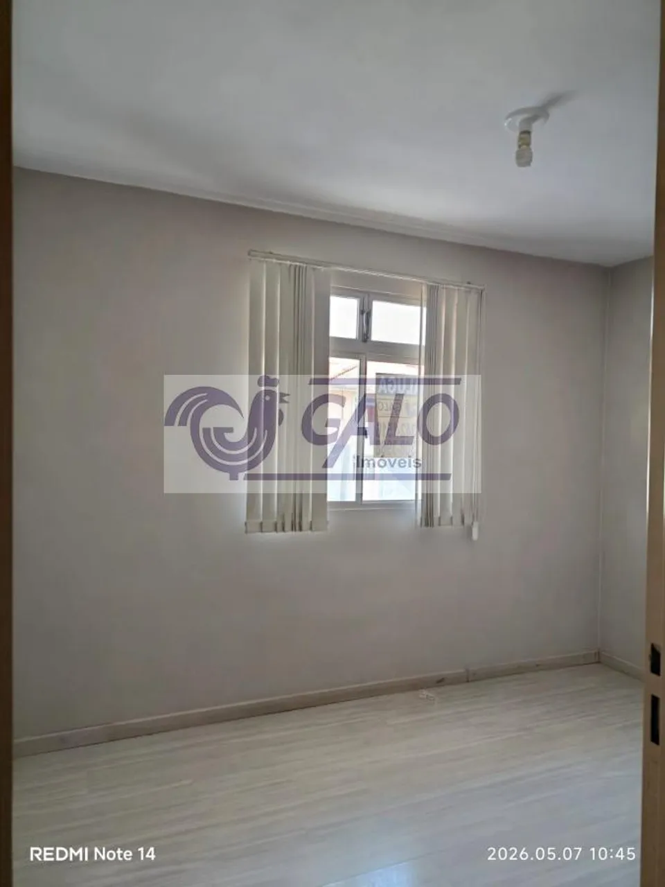 Apartamento de 2 dormitórios e 2 banheiros com 1 vaga — photo 14