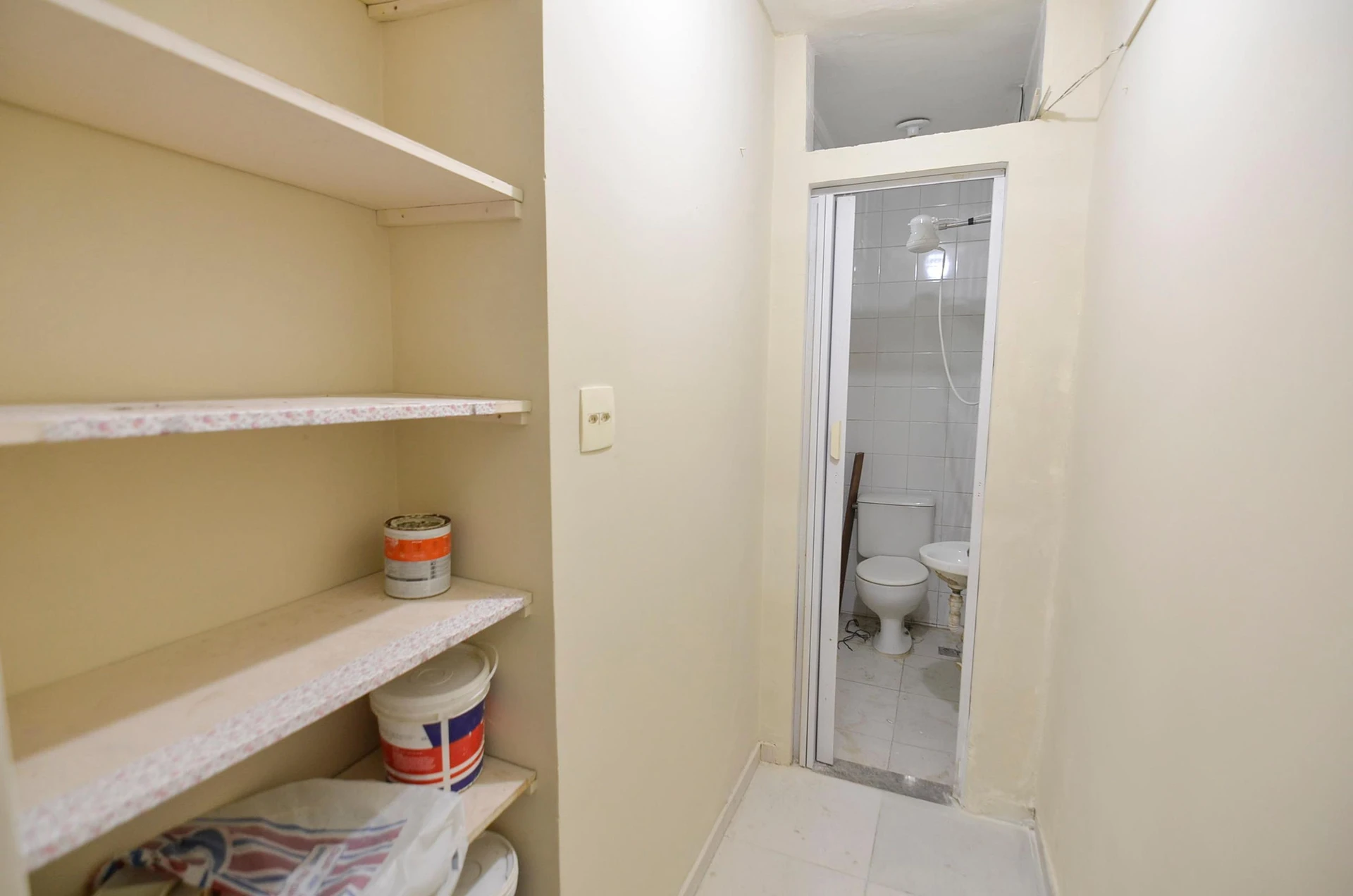 Будинок: 3 спальні, 80 м² — photo 36