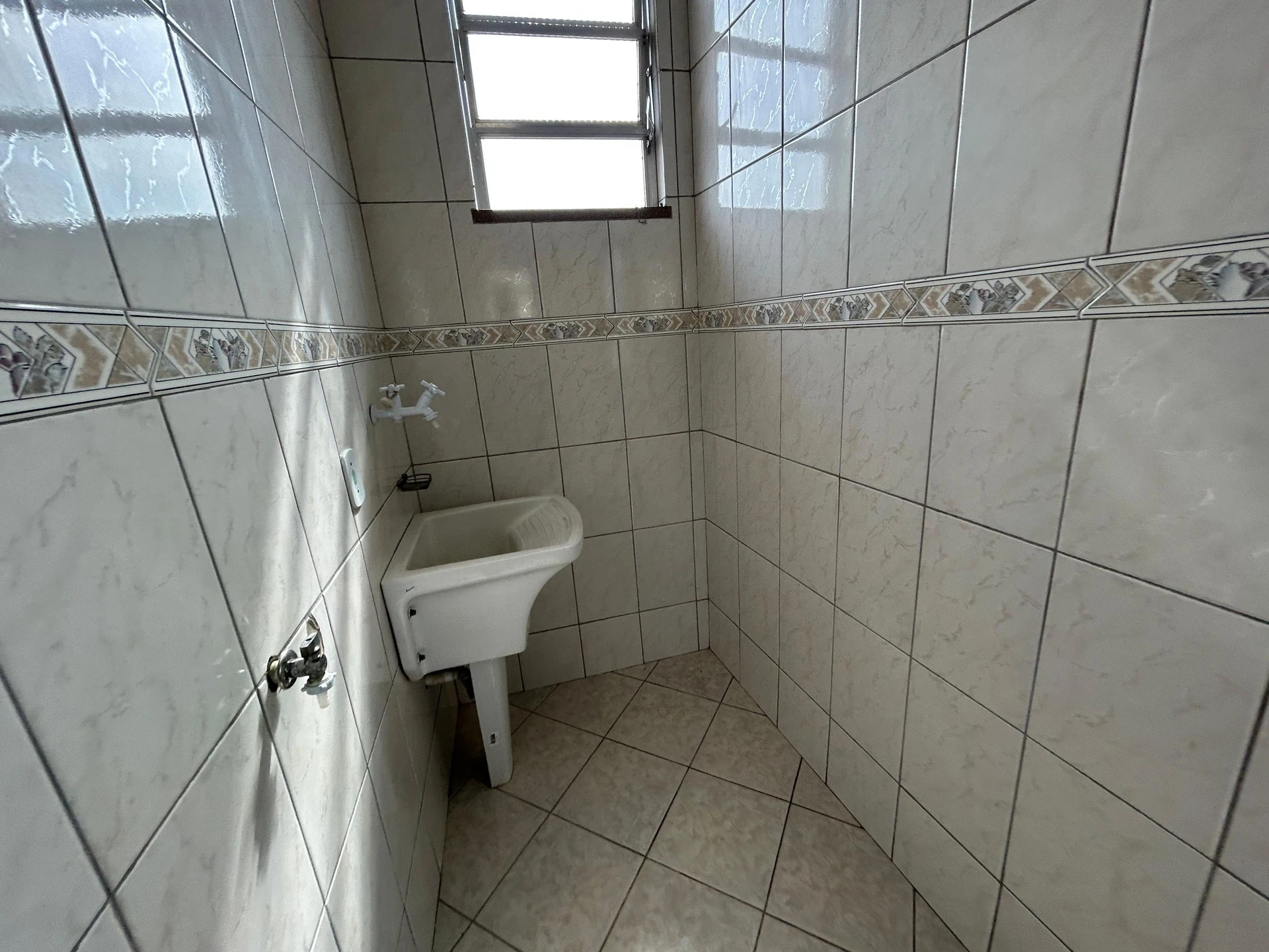 House for rent with 2 bedrooms and 2 bathrooms — photo 34