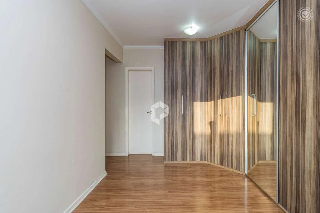 Apartment, 138 m², with a bathtub — photo 14