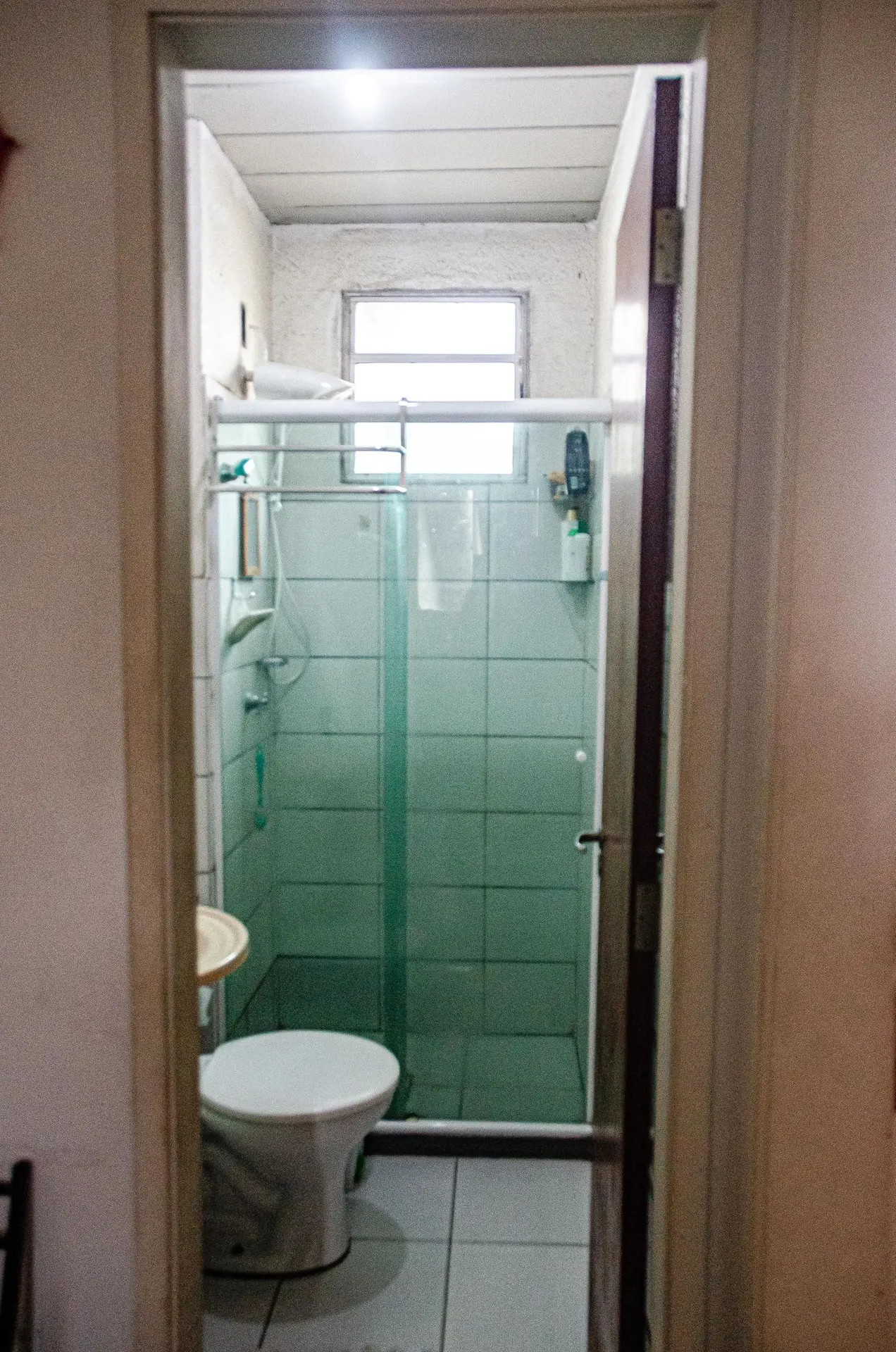 Мебльована квартира з 2 спальнями та кондиціонером — photo 29