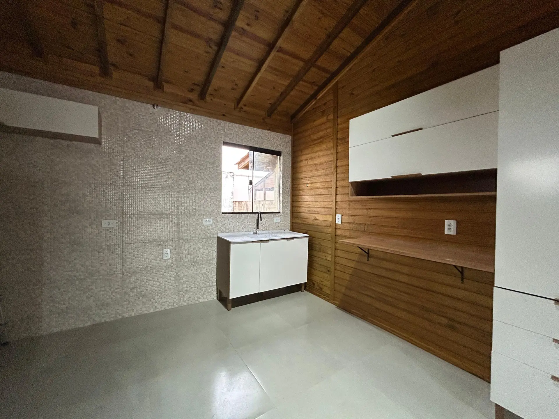 House, 82 m², with a garden — photo 14