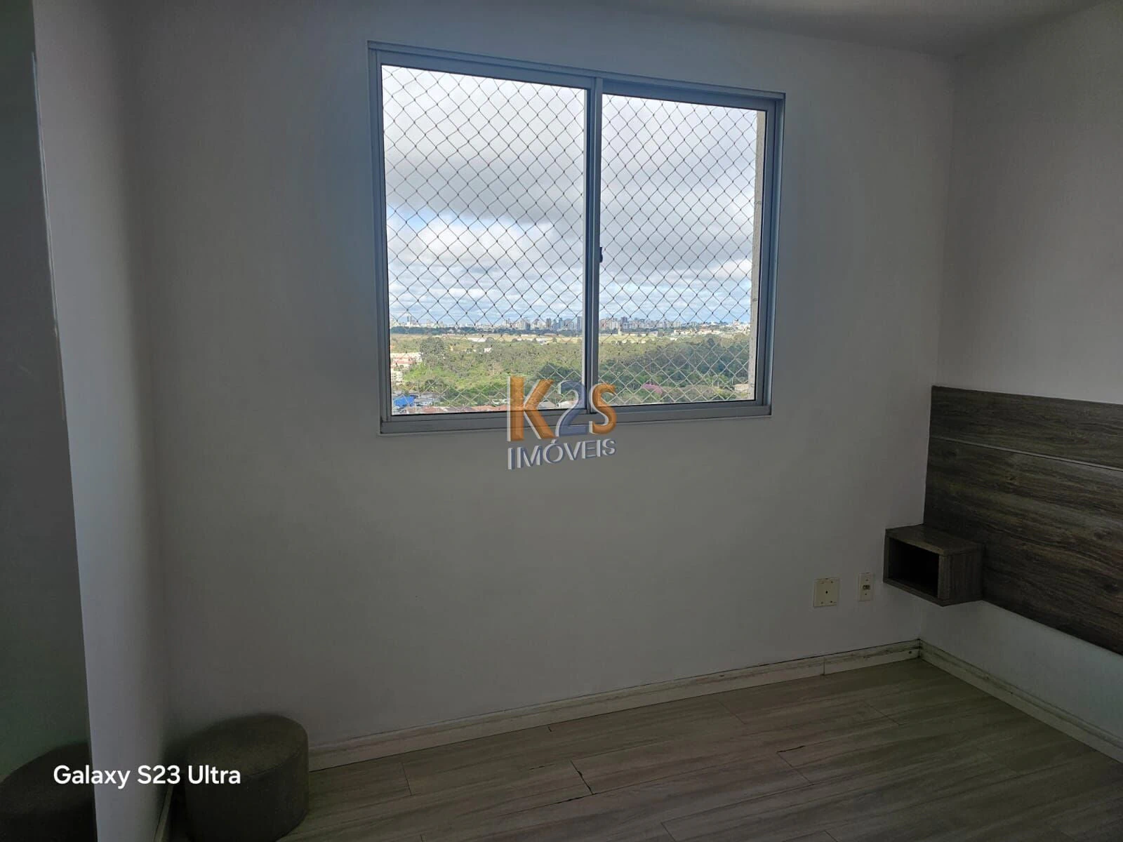 Furnished 50 m² apartment with 2 bedrooms and BBQ — photo 13