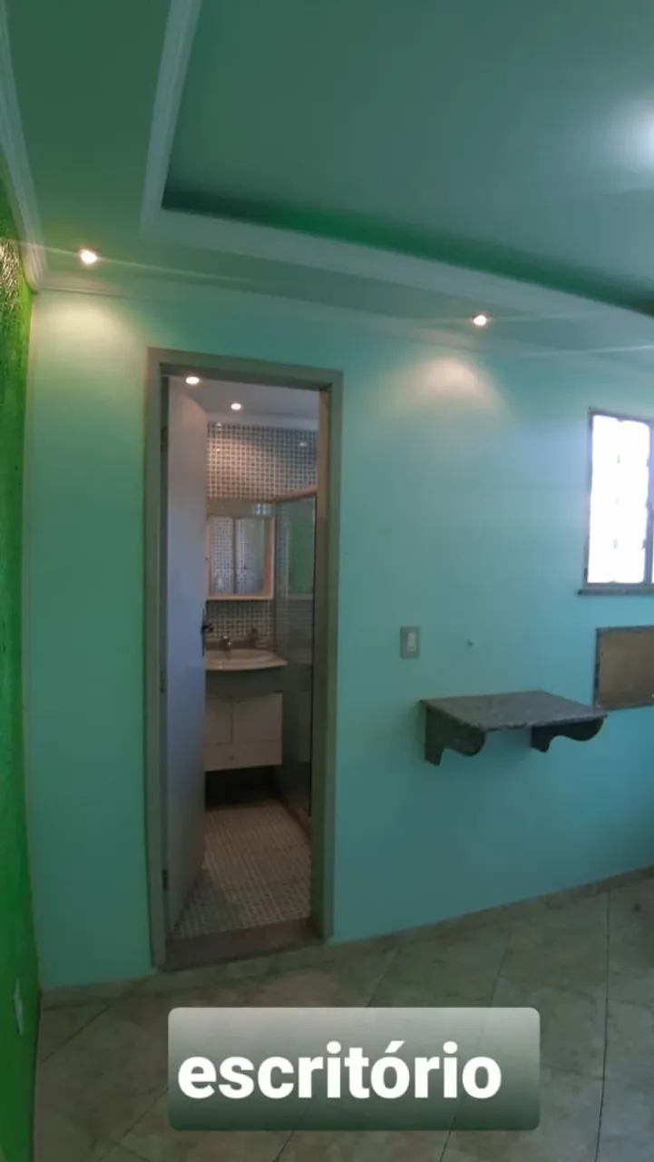 Будинок із 3 спальнями та робочим місцем, Ріо-де-Жанейро — photo 4