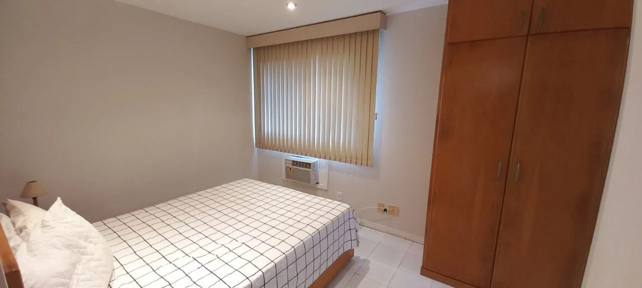 2-bedroom apartment with a washing machine — photo 13