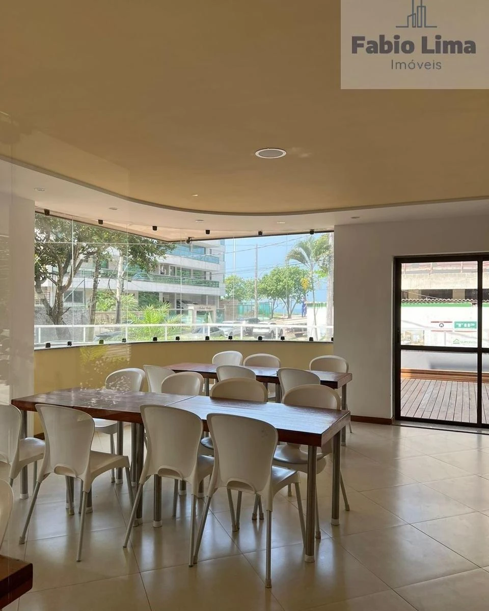 115 m² furnished apartment with en-suite and 3 bathrooms — photo 9