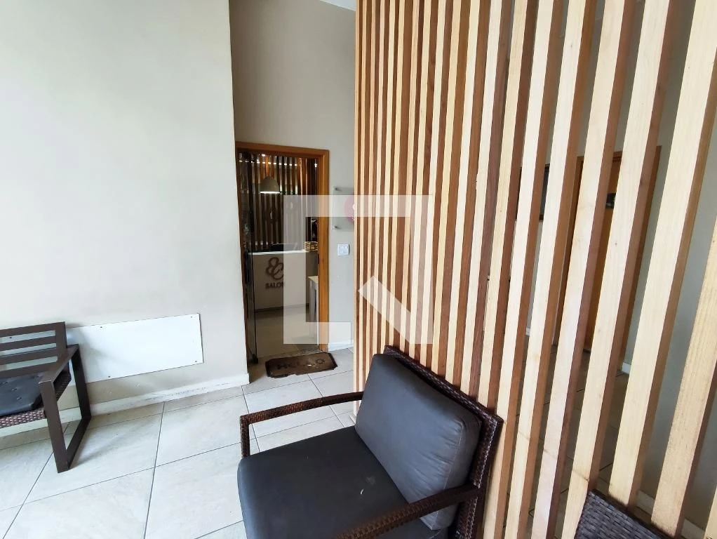 Apartamento mobiliado com 4 quartos e 2 suítes — photo 56