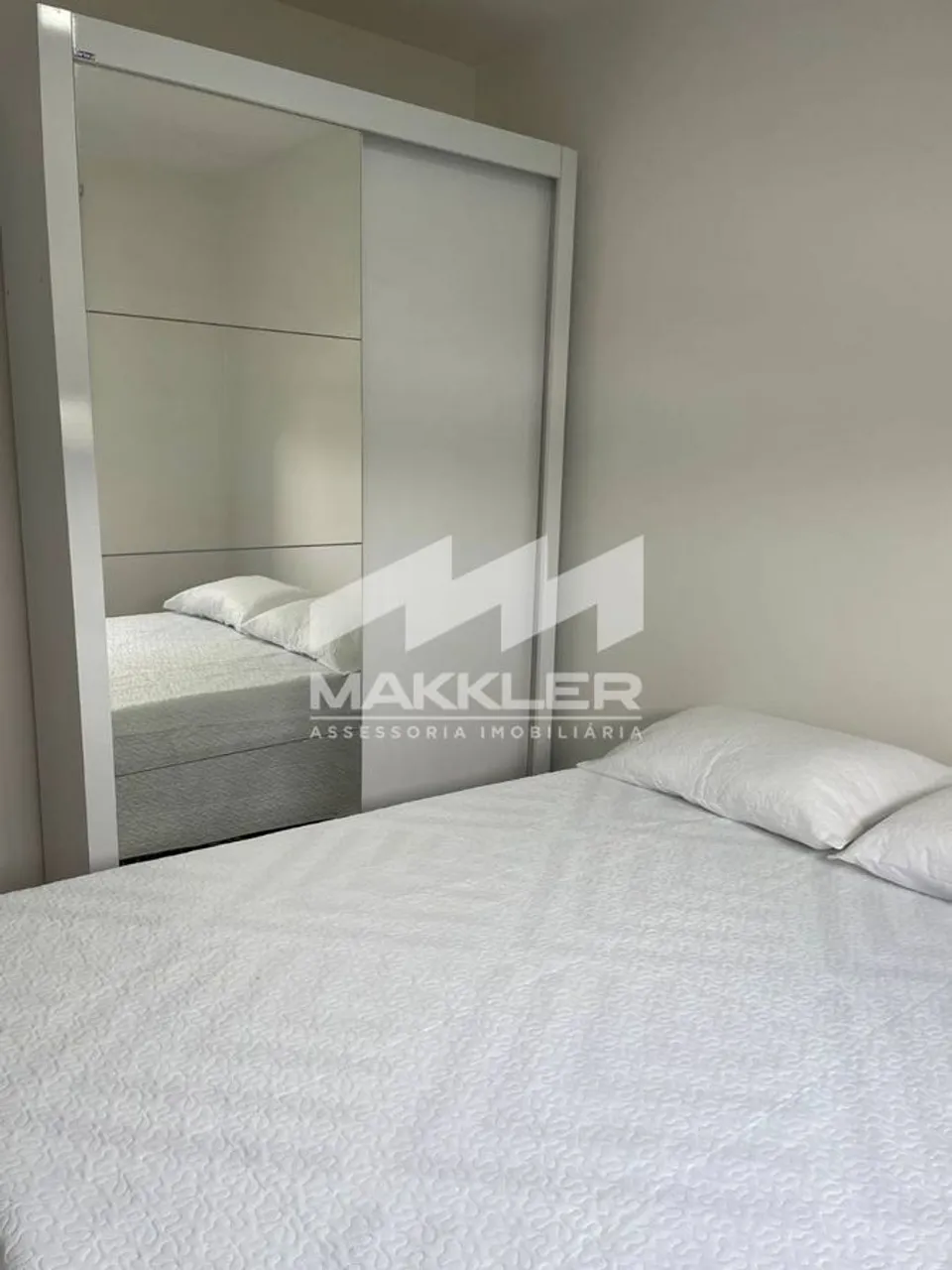Apartamento mobiliado de 1 quarto com 1 vaga — photo 11