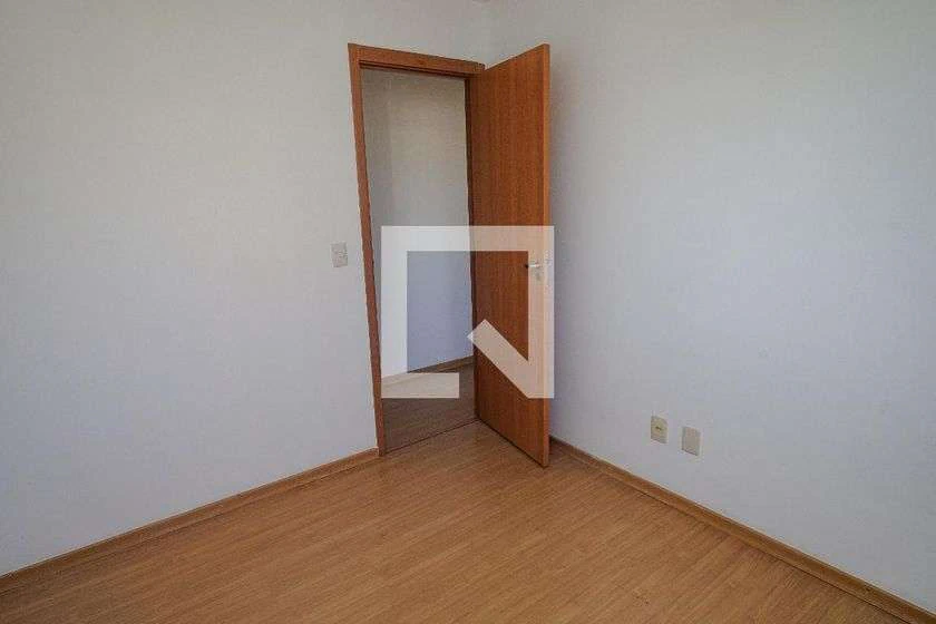 2-bedroom apartment with 41 m² and 1 parking spot — photo 19