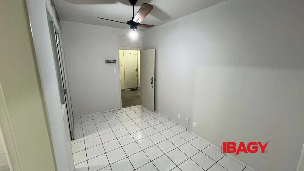Квартира на первом этаже: 2 спальни, 56 м² и 1 место — photo 3