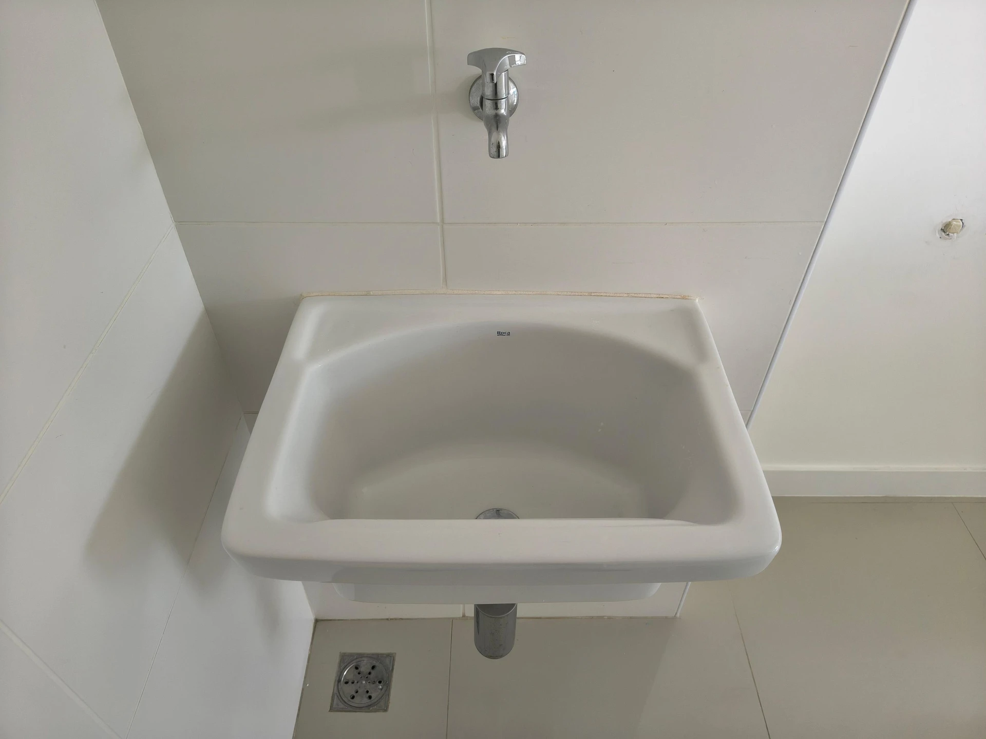 Apartamento, 82 m², com janelas do piso ao teto — photo 8