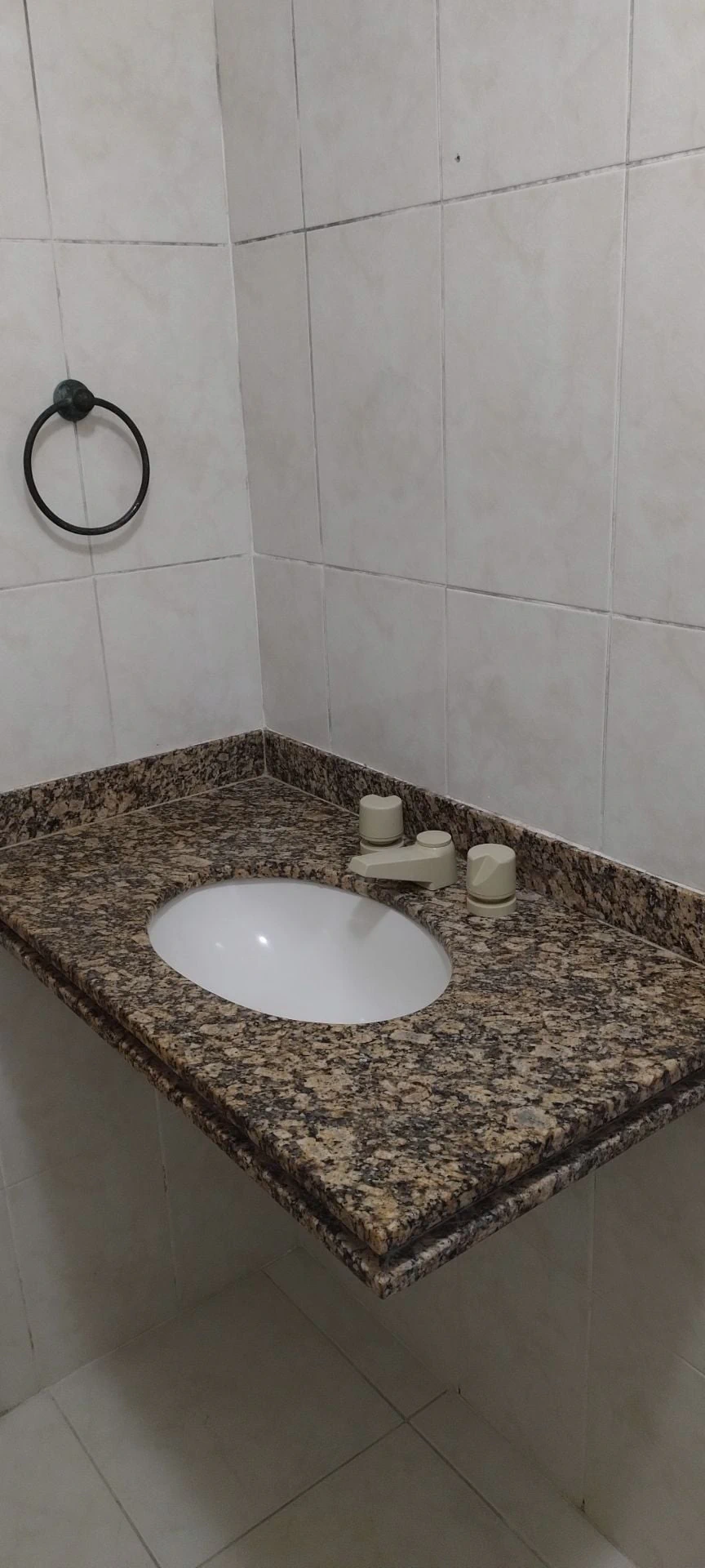 Apartamento de 3 quartos, sendo 1 suíte, 89 m² — photo 4