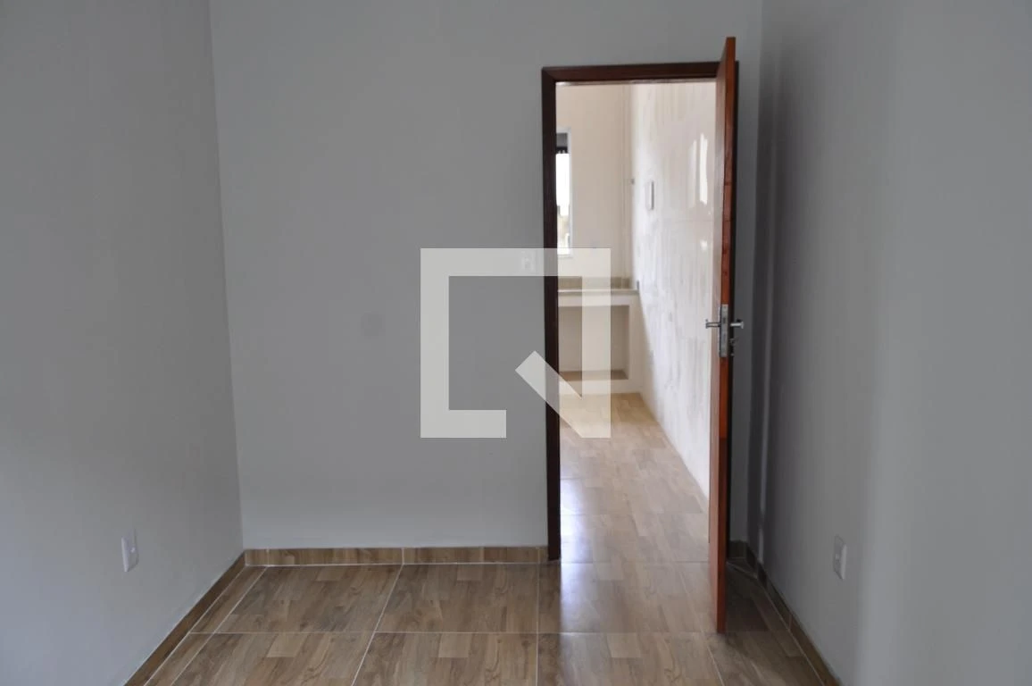 2-bedroom, 40 m² apartment in Rio de Janeiro — photo 29