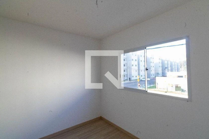 2-bedroom apartment with a closed-off kitchen — photo 29