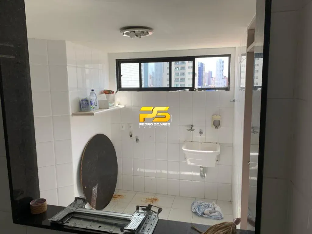 4-bedroom apartment with 3 en-suites and 204 m² on the 6th floor — photo 42
