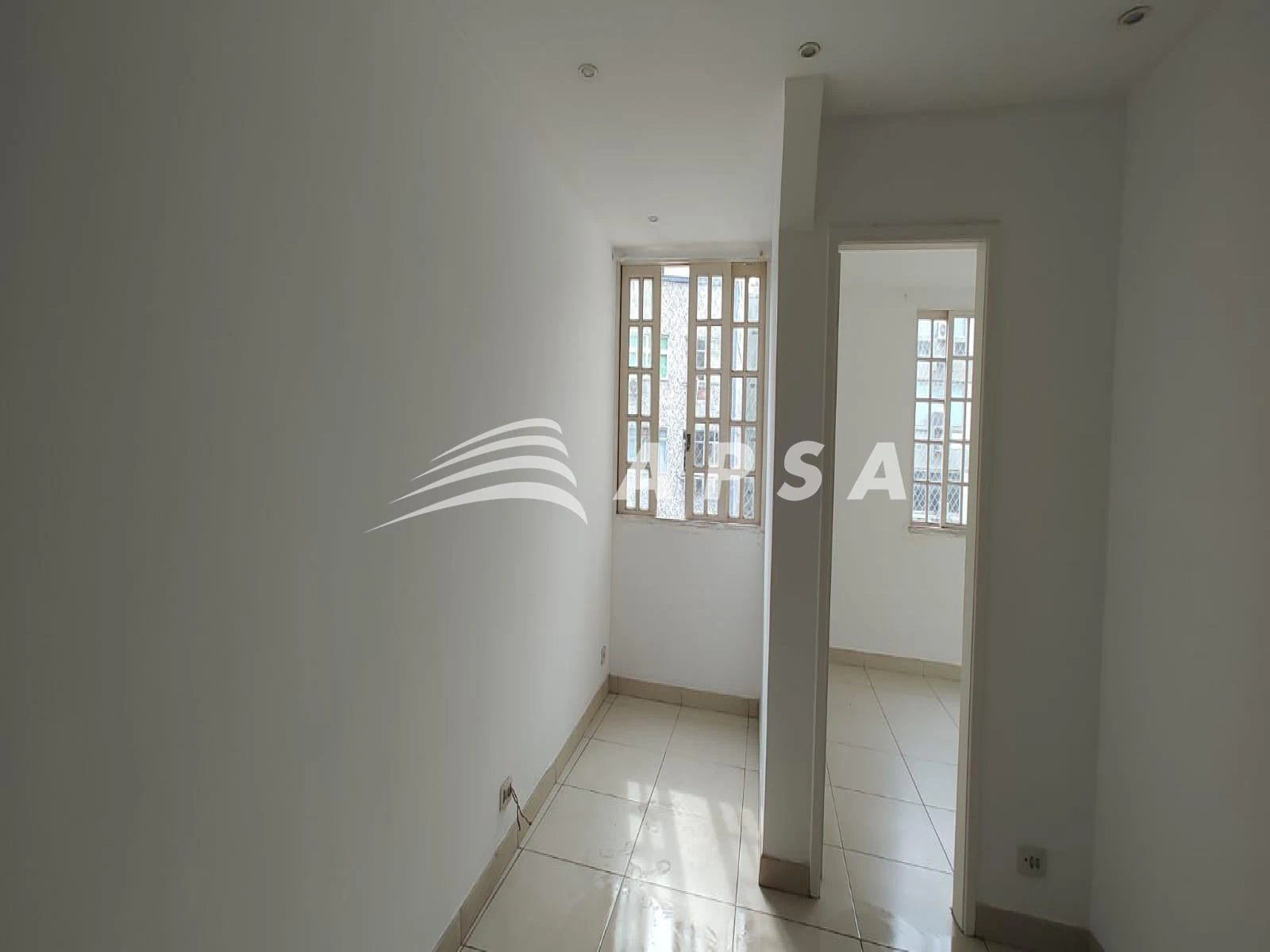 2-bedroom apartment with open-plan kitchen — photo 17