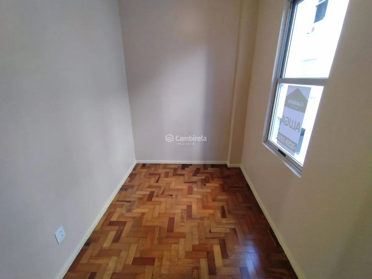 3-bedroom apartment on the 2nd floor, 78 m² — photo 12