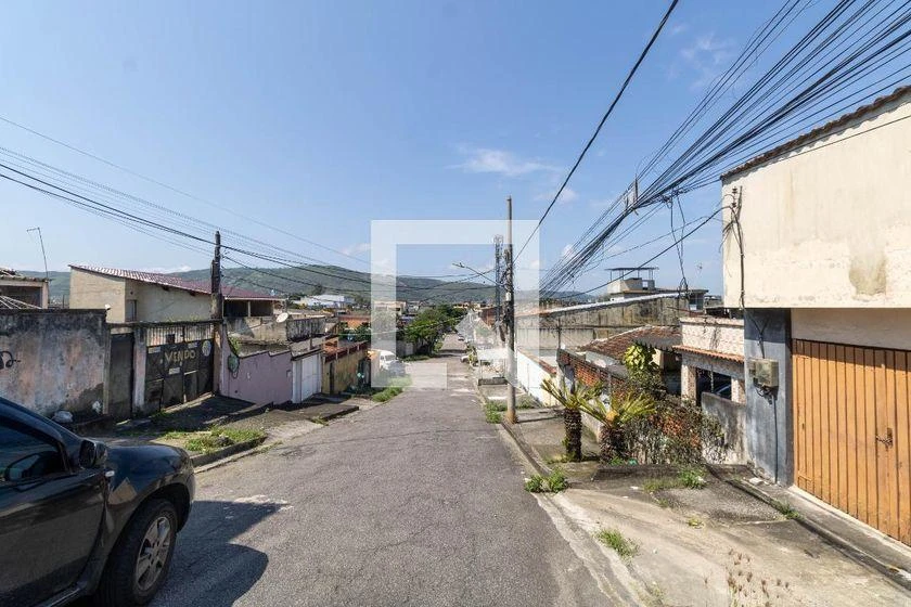 3-bedroom house with a home office in Rio de Janeiro — photo 44
