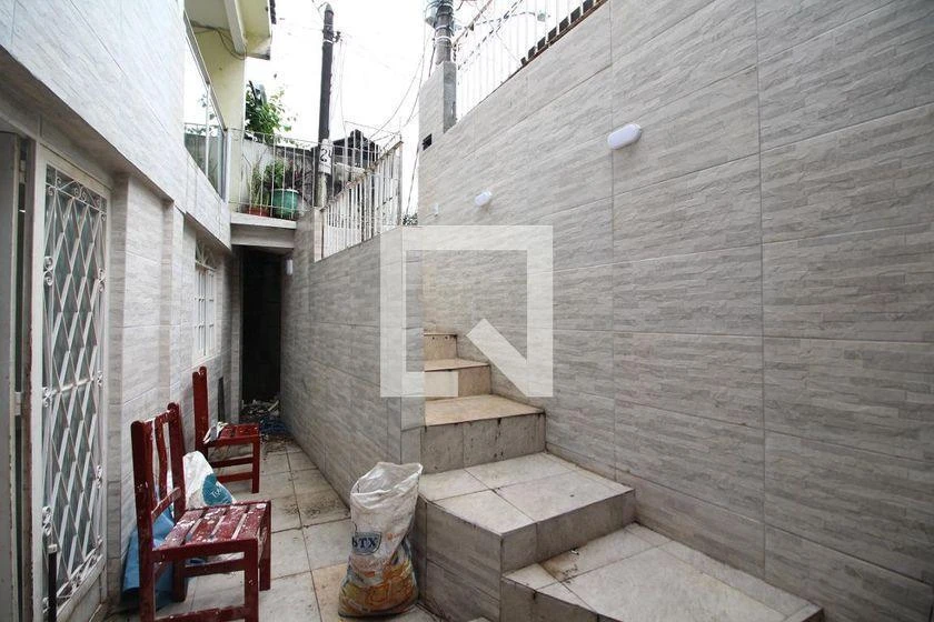 Будинок 70 м², 2 спальні, Ріо-де-Жанейро — photo 4
