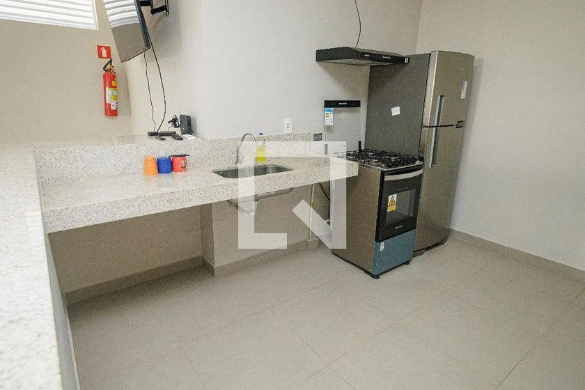 Apartamento para aluguel de 2 quartos com 87 m² e 1 vaga — photo 33