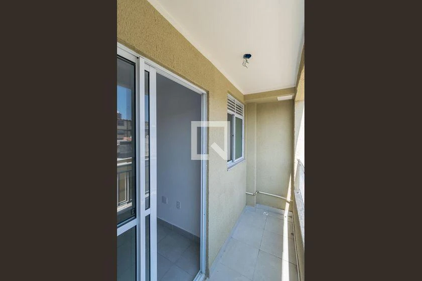 2-bedroom apartment in a building with a pool — photo 8