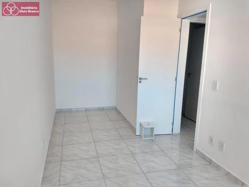 Apartamento de 2 quartos com 63 m² e 1 vaga — photo 7