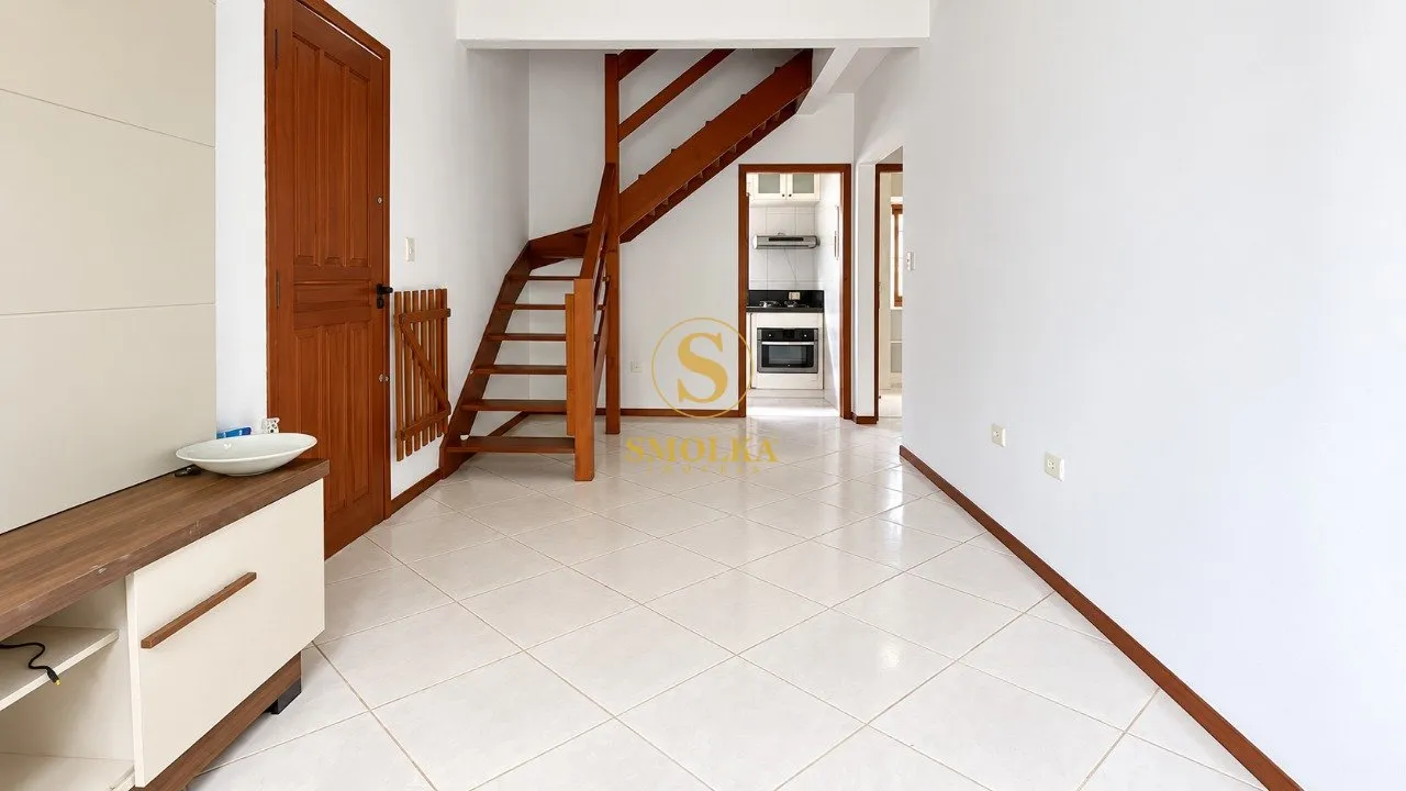 Casa de 3 dormitorios con vestidor — photo 30