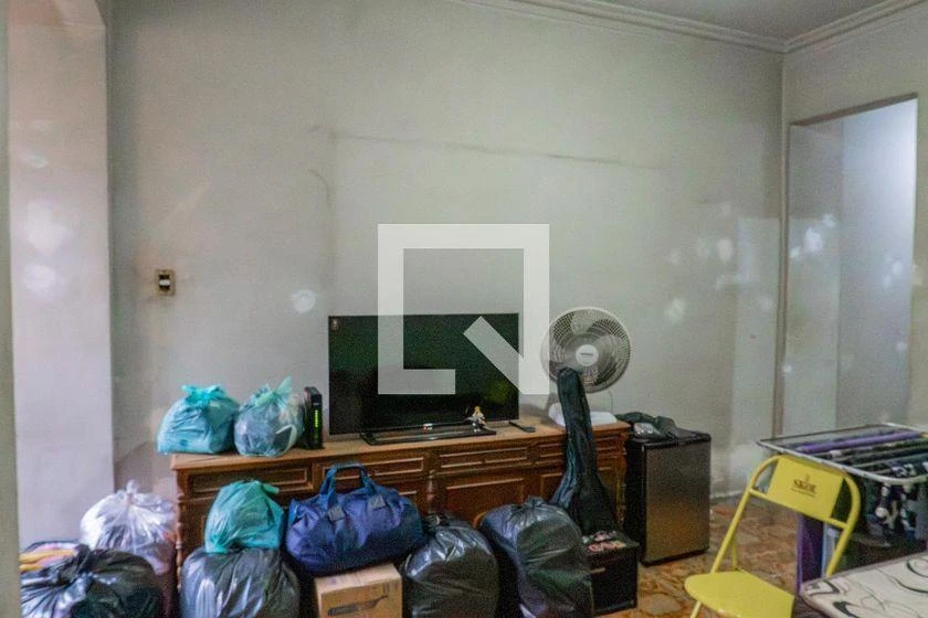 Apartamento de 2 quartos com máquina de lavar, Sampaio — photo 11