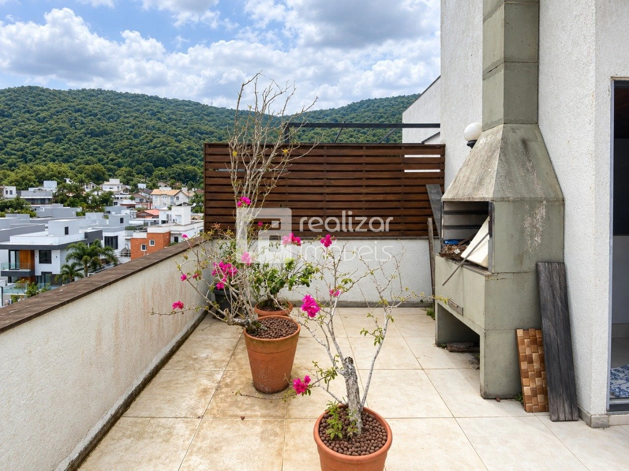 Casa amueblada, 230 m², con vestidor — photo 24