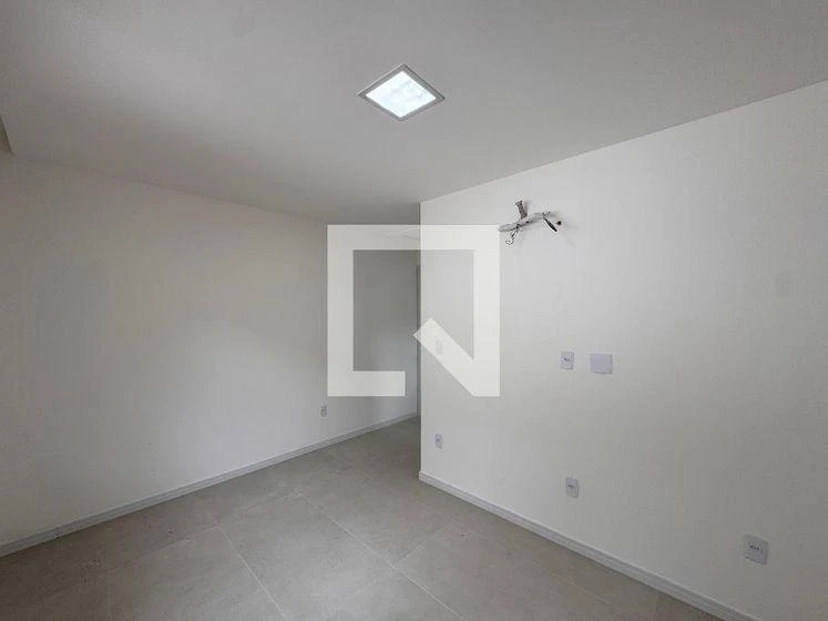 Apartment, 220 m², with a mountain view — photo 43