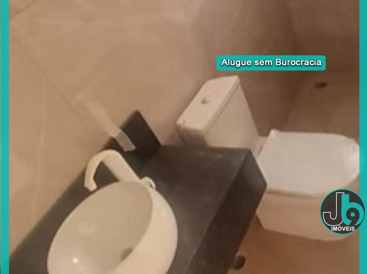 Casa de condomínio com 3 suítes e cozinha integrada 191 m² — photo 10