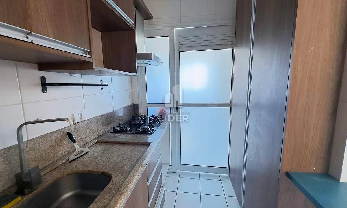 Apartment, 75 m², with a home office — photo 11